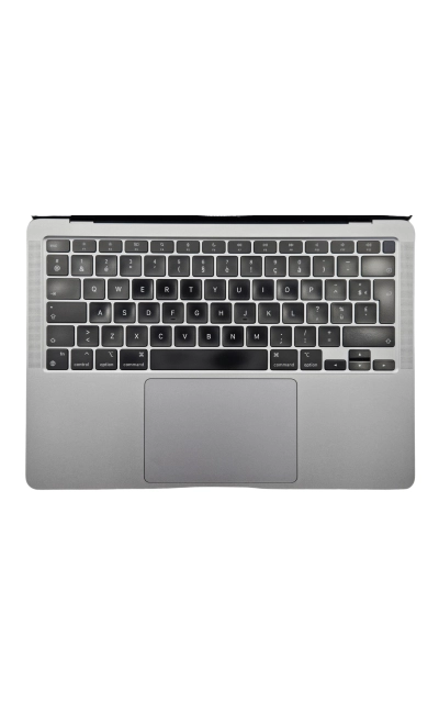 Apple MacBook Air 13 A2337 M1 16GB 1TB SSD 13,3